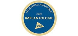 dr-gal-zertifizierungen-dgi-implantologie