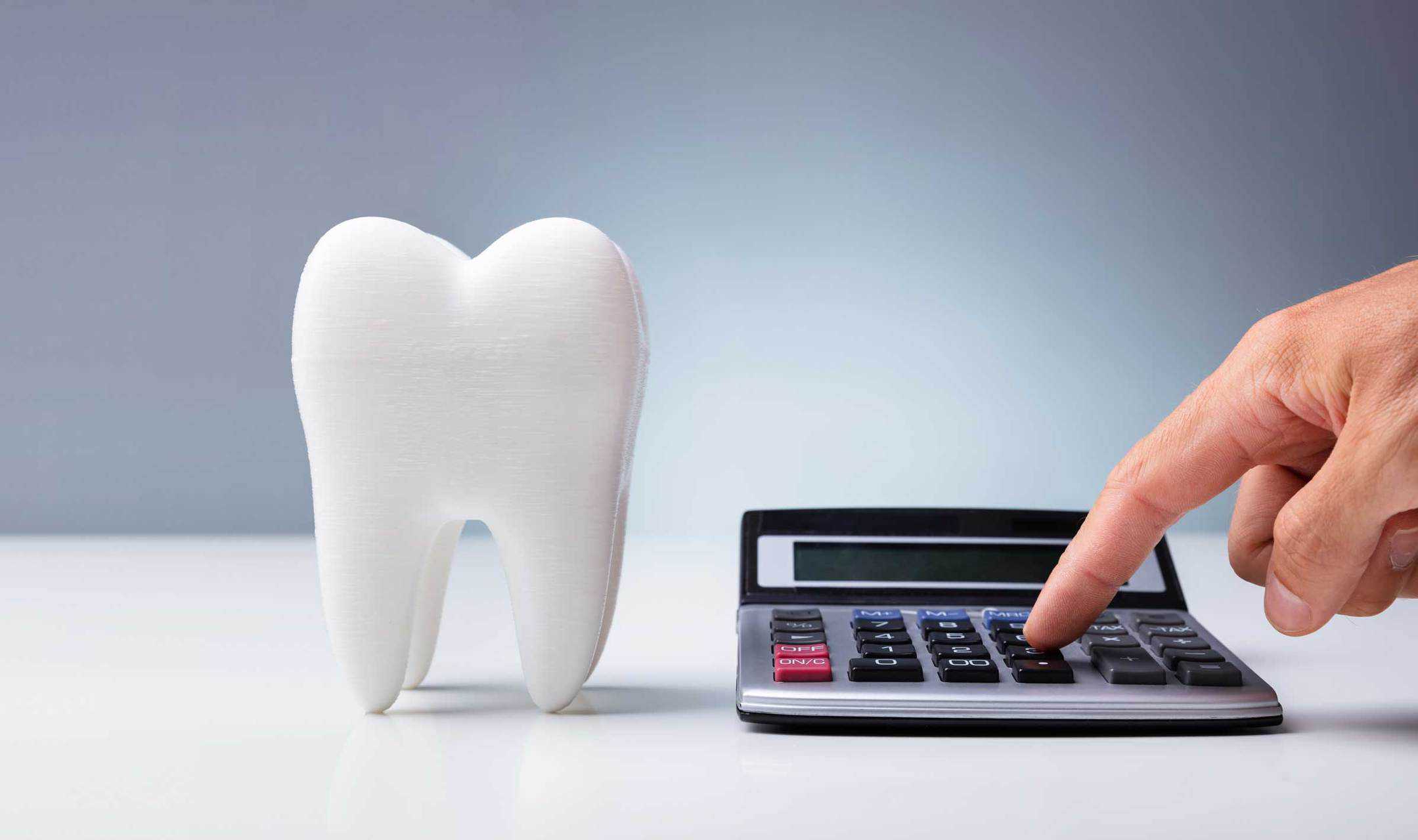 Lohnt sich eine Zahnzusatzversicherung oder reichen die Leistungen der Krankenkasse?